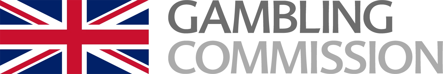 BK8thai ทางเข้าสู่ระบบเว็บคาสิโนออนไลน์ ลิ้งก์แท้100% 27 UK Gambling Commission