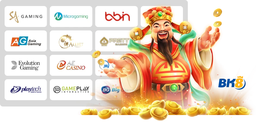 BK8thai ทางเข้าสู่ระบบเว็บคาสิโนออนไลน์ ลิ้งก์แท้100% 12 เว็บตรง bk8