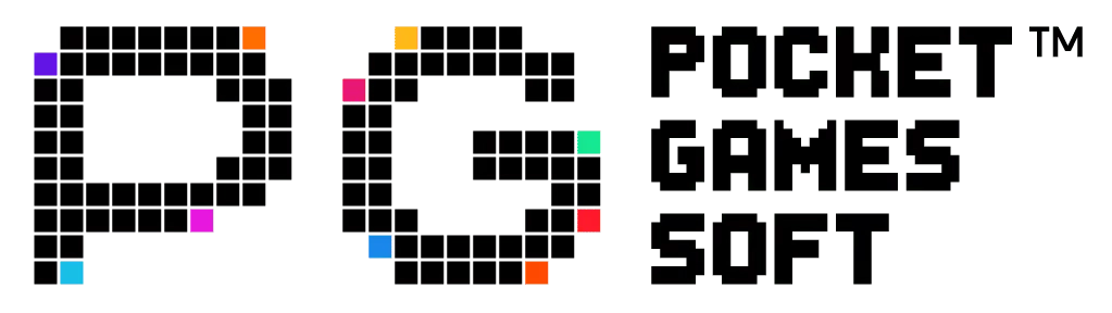 PG SLOT 2 PGSLOT_LOGO