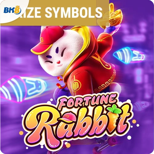 ทดลองเล่นสล็อต 12 fortune rabbit