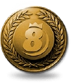 ระดับ Gold​