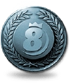 ระดับ Platinum​