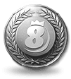 ระดับ Silver​