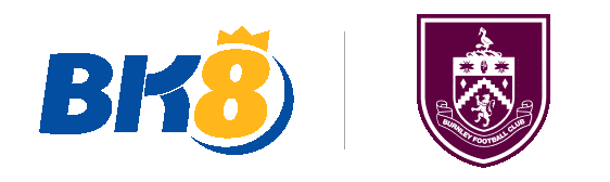 BK8thai ทางเข้าสู่ระบบเว็บคาสิโนออนไลน์ ลิ้งก์แท้100% 7 logo bk8