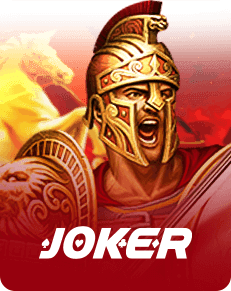 BK8 Slot เว็บสล็อต BK8 แตกง่าย รวมเกมสล็อตทุกค่ายดัง 17 bk8 slot 15