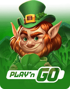 BK8 Slot เว็บสล็อต BK8 แตกง่าย รวมเกมสล็อตทุกค่ายดัง 29 bk8 slot 18