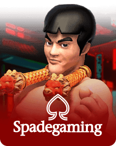 BK8 Slot เว็บสล็อต BK8 แตกง่าย รวมเกมสล็อตทุกค่ายดัง 6 bk8 slot 2