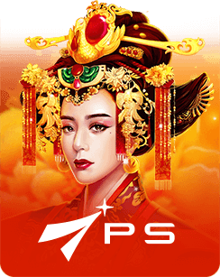 BK8 Slot เว็บสล็อต BK8 แตกง่าย รวมเกมสล็อตทุกค่ายดัง 18 bk8 slot 25
