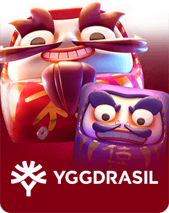 BK8 Slot เว็บสล็อต BK8 แตกง่าย รวมเกมสล็อตทุกค่ายดัง 19 bk8 slot 26