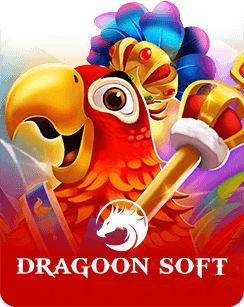 BK8 Slot เว็บสล็อต BK8 แตกง่าย รวมเกมสล็อตทุกค่ายดัง 20 bk8 slot 27