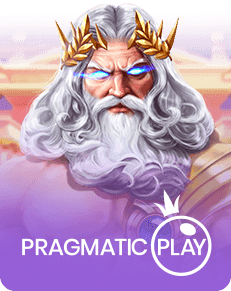 BK8 Slot เว็บสล็อต BK8 แตกง่าย รวมเกมสล็อตทุกค่ายดัง 3 bk8 slot 3