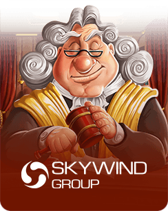 BK8 Slot เว็บสล็อต BK8 แตกง่าย รวมเกมสล็อตทุกค่ายดัง 23 bk8 slot 30