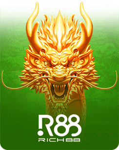BK8 Slot เว็บสล็อต BK8 แตกง่าย รวมเกมสล็อตทุกค่ายดัง 24 bk8 slot 31