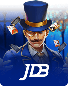 BK8 Slot เว็บสล็อต BK8 แตกง่าย รวมเกมสล็อตทุกค่ายดัง 25 bk8 slot 32
