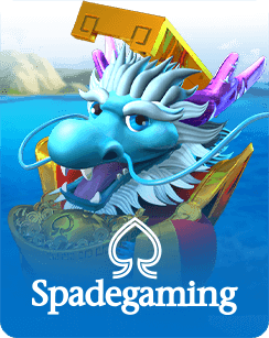 BK8 Slot เว็บสล็อต BK8 แตกง่าย รวมเกมสล็อตทุกค่ายดัง 9 bk8 slot 33