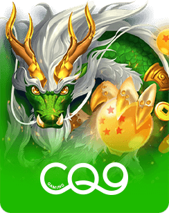 BK8 Slot เว็บสล็อต BK8 แตกง่าย รวมเกมสล็อตทุกค่ายดัง 11 bk8 slot 36