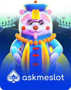 BK8 Slot เว็บสล็อต BK8 แตกง่าย รวมเกมสล็อตทุกค่ายดัง 27 bk8 slot 37