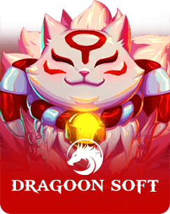 BK8 Slot เว็บสล็อต BK8 แตกง่าย รวมเกมสล็อตทุกค่ายดัง 12 bk8 slot 38