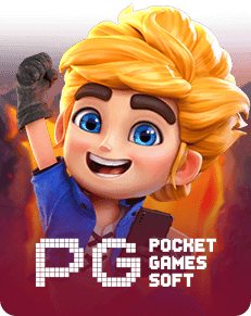BK8 Slot เว็บสล็อต BK8 แตกง่าย รวมเกมสล็อตทุกค่ายดัง 2 bk8 slot 4