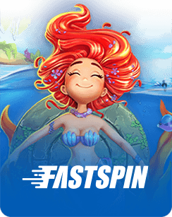BK8 Slot เว็บสล็อต BK8 แตกง่าย รวมเกมสล็อตทุกค่ายดัง 13 bk8 slot 40