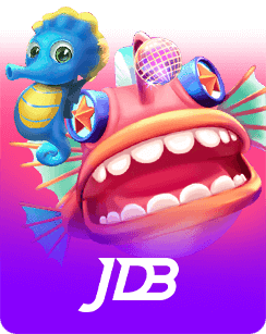 BK8 Slot เว็บสล็อต BK8 แตกง่าย รวมเกมสล็อตทุกค่ายดัง 14 bk8 slot 41
