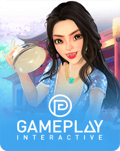 BK8 Slot เว็บสล็อต BK8 แตกง่าย รวมเกมสล็อตทุกค่ายดัง 16 bk8 slot 43