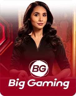 BK8 คาสิโนสด | บาคาร่า รูเล็ต แบล็คแจ็ค สดตรงจากคาสิโน 15 bk8casino 10