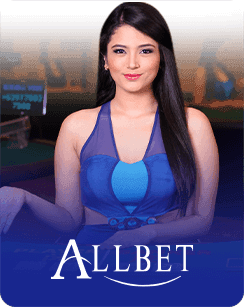 BK8 คาสิโนสด | บาคาร่า รูเล็ต แบล็คแจ็ค สดตรงจากคาสิโน 4 bk8casino 13
