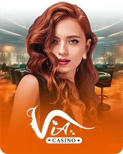 BK8 คาสิโนสด | บาคาร่า รูเล็ต แบล็คแจ็ค สดตรงจากคาสิโน 3 bk8casino 14