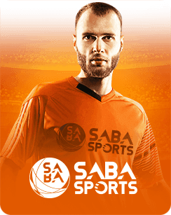 BK8 Sports แทงบอลออนไลน์ พนันกีฬาทุกประเภท ราคาดีที่สุด 5 bk8casino 2 1