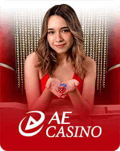 BK8 คาสิโนสด | บาคาร่า รูเล็ต แบล็คแจ็ค สดตรงจากคาสิโน 11 bk8casino 2