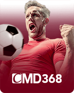 BK8 Sports แทงบอลออนไลน์ พนันกีฬาทุกประเภท ราคาดีที่สุด 4 bk8casino 3 1