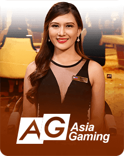 BK8 คาสิโนสด | บาคาร่า รูเล็ต แบล็คแจ็ค สดตรงจากคาสิโน 5 bk8casino 5