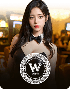 BK8 คาสิโนสด | บาคาร่า รูเล็ต แบล็คแจ็ค สดตรงจากคาสิโน 8 bk8casino 6