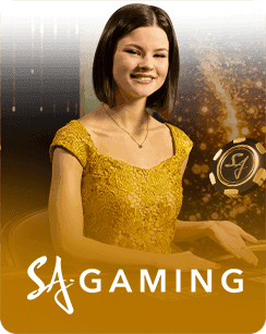 BK8 คาสิโนสด | บาคาร่า รูเล็ต แบล็คแจ็ค สดตรงจากคาสิโน 7 bk8casino 7