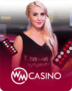 BK8 คาสิโนสด | บาคาร่า รูเล็ต แบล็คแจ็ค สดตรงจากคาสิโน 10 bk8casino 8