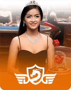 BK8 คาสิโนสด | บาคาร่า รูเล็ต แบล็คแจ็ค สดตรงจากคาสิโน 6 bk8casino 9