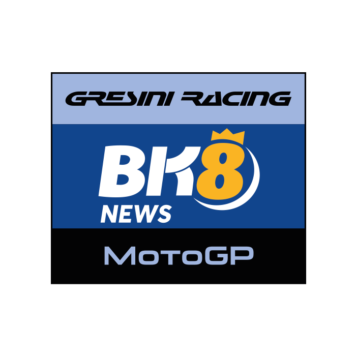 BK8thai ทางเข้าสู่ระบบเว็บคาสิโนออนไลน์ ลิ้งก์แท้100% 21 Gresini Racing