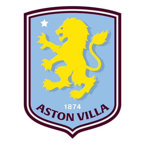 BK8thai ทางเข้าสู่ระบบเว็บคาสิโนออนไลน์ ลิ้งก์แท้100% 19 astonvilla