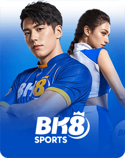 BK8 8 bk8 sport