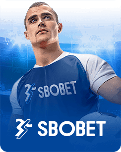 BK8 12 sbobet